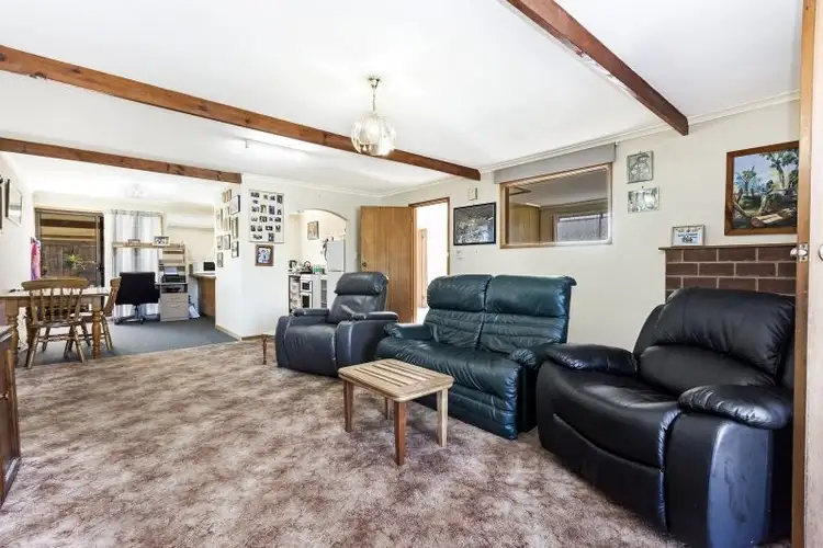 Fifth view of Homely house listing, 28 Jellico Street, Beauty Point TAS 7270