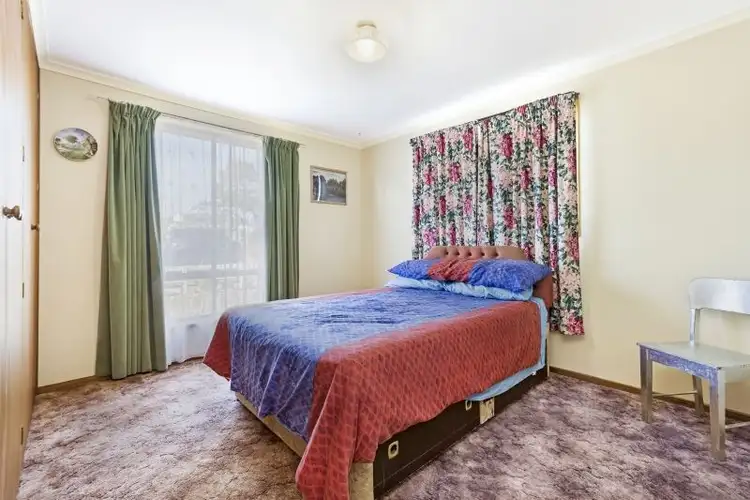 Sixth view of Homely house listing, 28 Jellico Street, Beauty Point TAS 7270