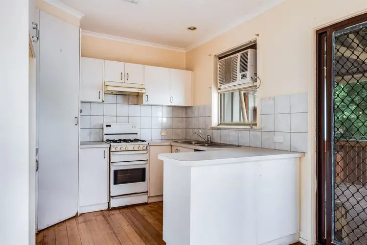 Third view of Homely house listing, 3 Nowra Court, Norlane VIC 3214