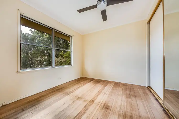 Fifth view of Homely house listing, 3 Nowra Court, Norlane VIC 3214