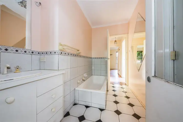 Sixth view of Homely house listing, 3 Nowra Court, Norlane VIC 3214