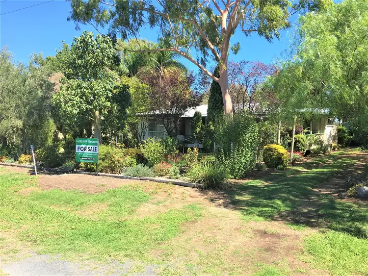 Second view of Homely house listing, 16 Tedman Road, Clifton QLD 4361