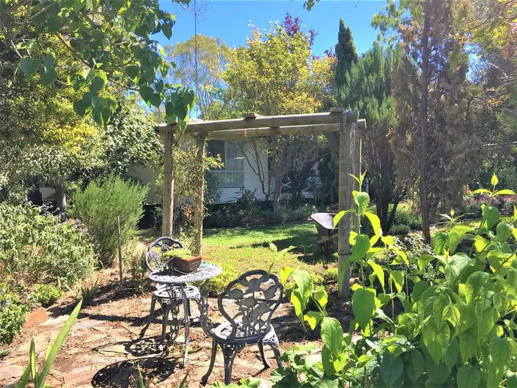 Fourth view of Homely house listing, 16 Tedman Road, Clifton QLD 4361