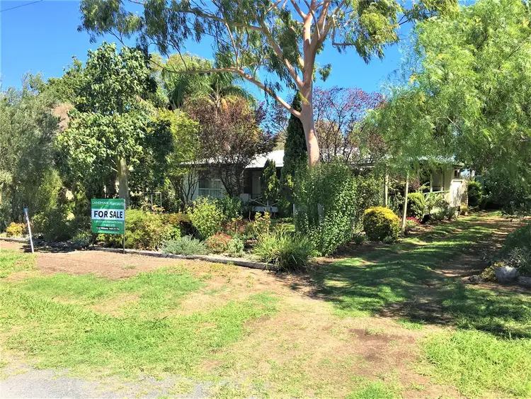 Fifth view of Homely house listing, 16 Tedman Road, Clifton QLD 4361