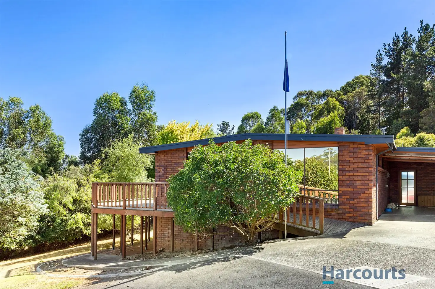 Main view of Homely house listing, 89 Don Road, Devonport TAS 7310