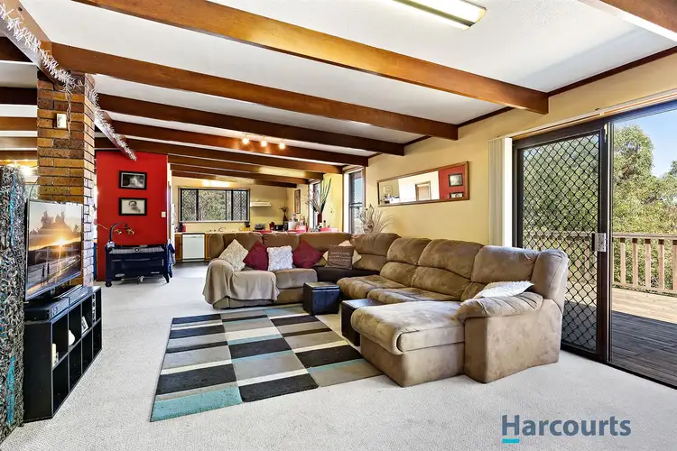 Third view of Homely house listing, 89 Don Road, Devonport TAS 7310