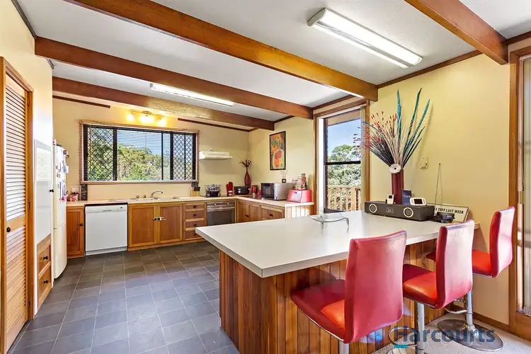 Fourth view of Homely house listing, 89 Don Road, Devonport TAS 7310