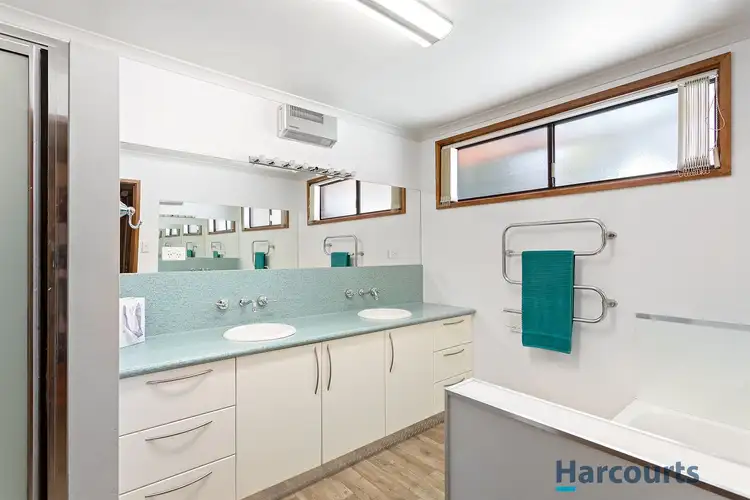 Fifth view of Homely house listing, 89 Don Road, Devonport TAS 7310