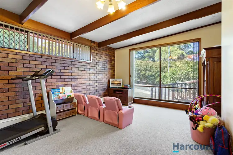 Sixth view of Homely house listing, 89 Don Road, Devonport TAS 7310