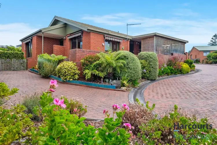 Fourth view of Homely unit listing, 7/180 Roslyn Avenue, Blackmans Bay TAS 7052