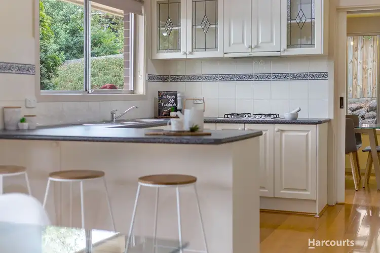 Fourth view of Homely house listing, 102 Edward Road, Chirnside Park VIC 3116
