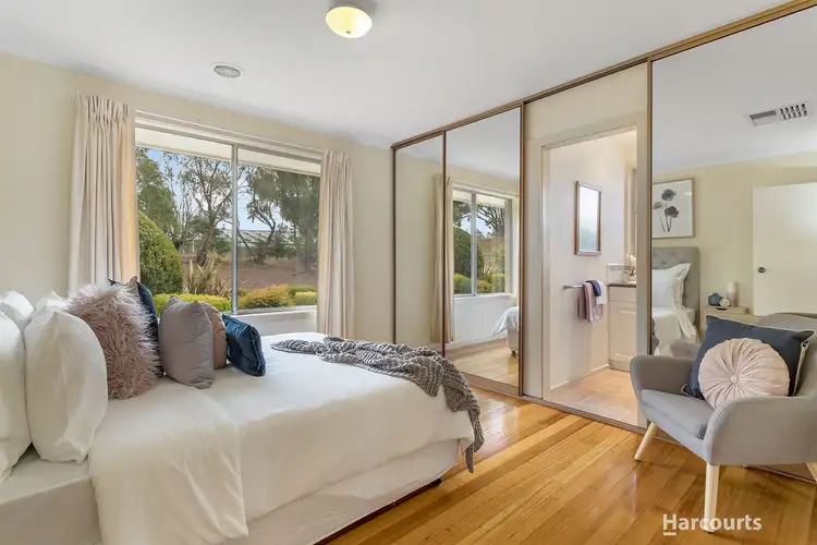 Sixth view of Homely house listing, 102 Edward Road, Chirnside Park VIC 3116