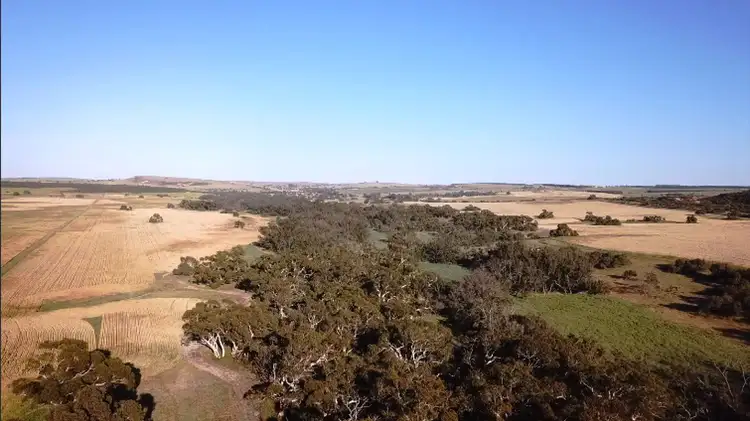 Seventh view of Homely rural property listing, Address available on request