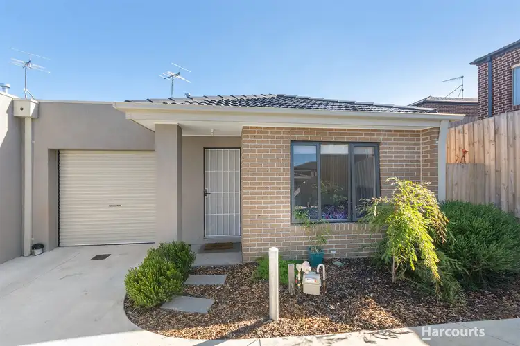 3 Auburn Close, Pakenham VIC 3810