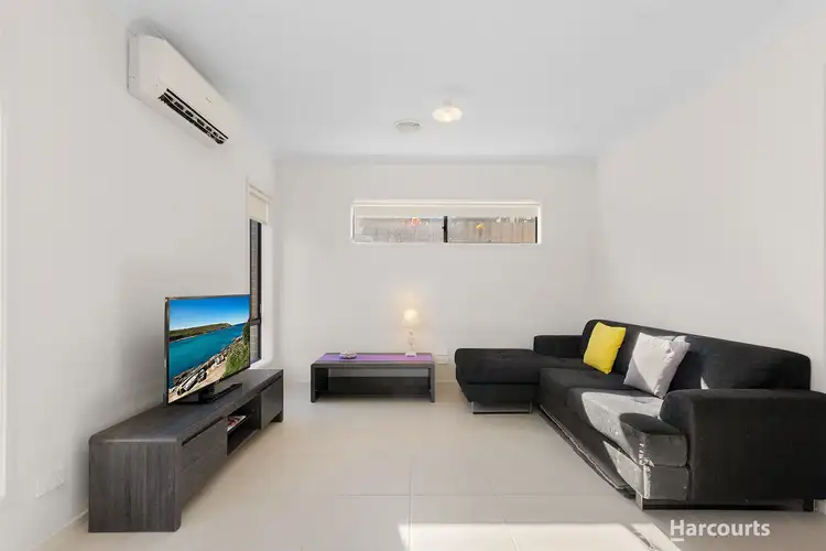 Third view of Homely unit listing, 3 Auburn Close, Pakenham VIC 3810