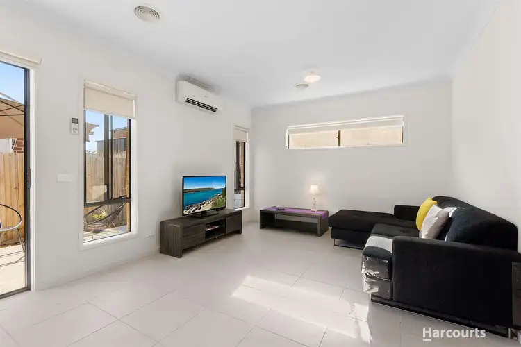 Fourth view of Homely unit listing, 3 Auburn Close, Pakenham VIC 3810