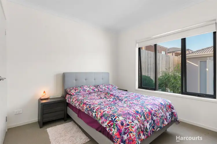Fifth view of Homely unit listing, 3 Auburn Close, Pakenham VIC 3810