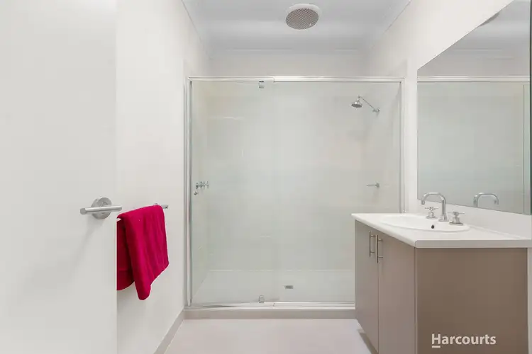 Sixth view of Homely unit listing, 3 Auburn Close, Pakenham VIC 3810