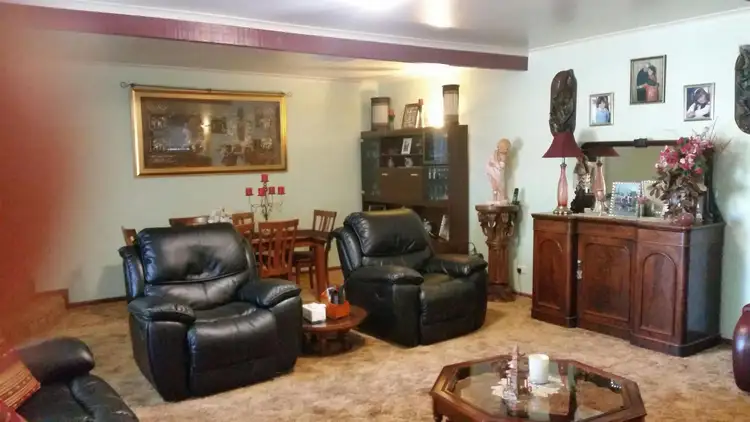 Sixth view of Homely house listing, 44 Hammill Street, Donald VIC 3480