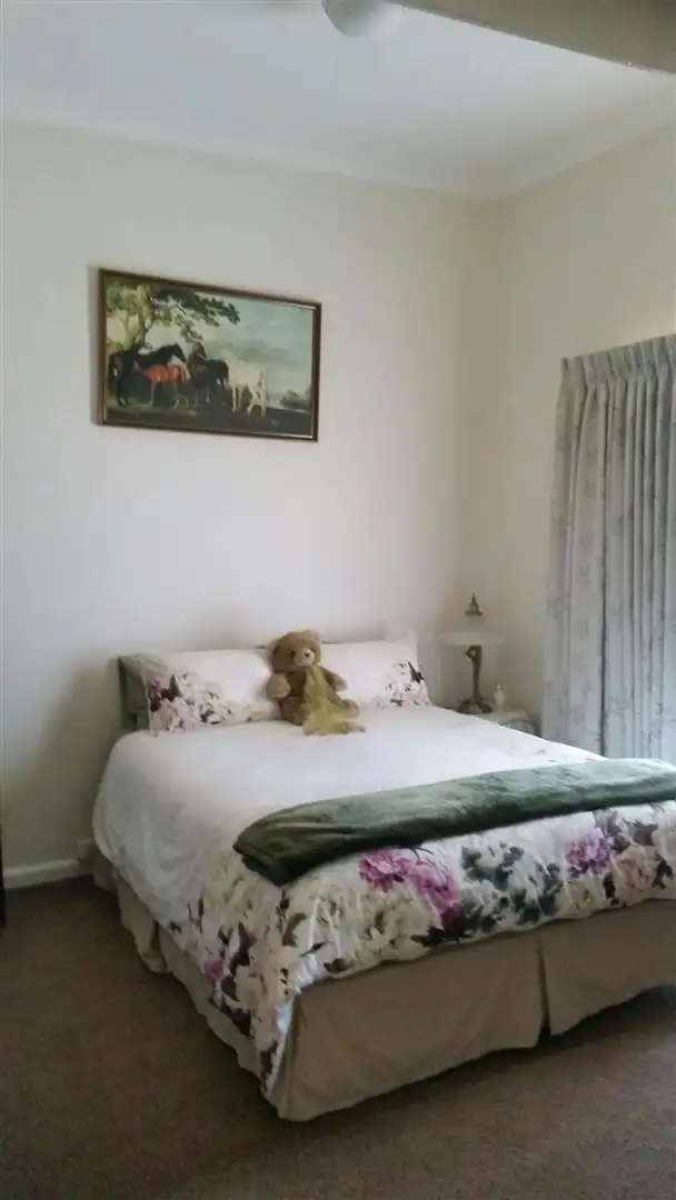 Seventh view of Homely house listing, 44 Hammill Street, Donald VIC 3480