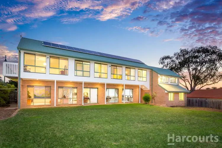 24 Ebeling Court, Nicholls ACT 2913