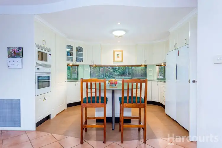 Sixth view of Homely house listing, 24 Ebeling Court, Nicholls ACT 2913