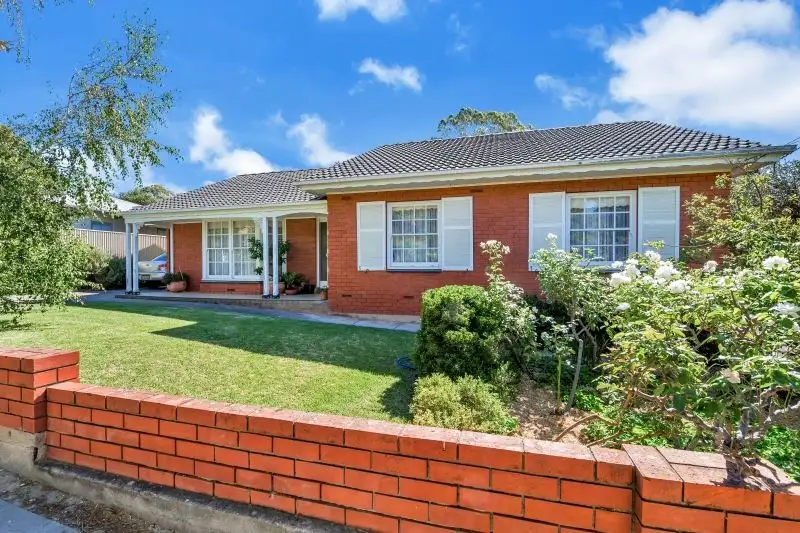 Main view of Homely house listing, 6 Carruth Road, Torrens Park SA 5062