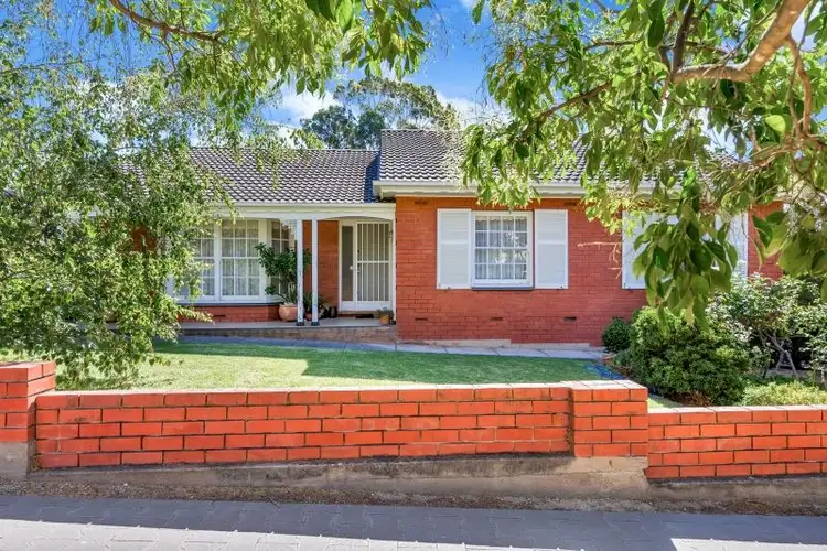 Third view of Homely house listing, 6 Carruth Road, Torrens Park SA 5062