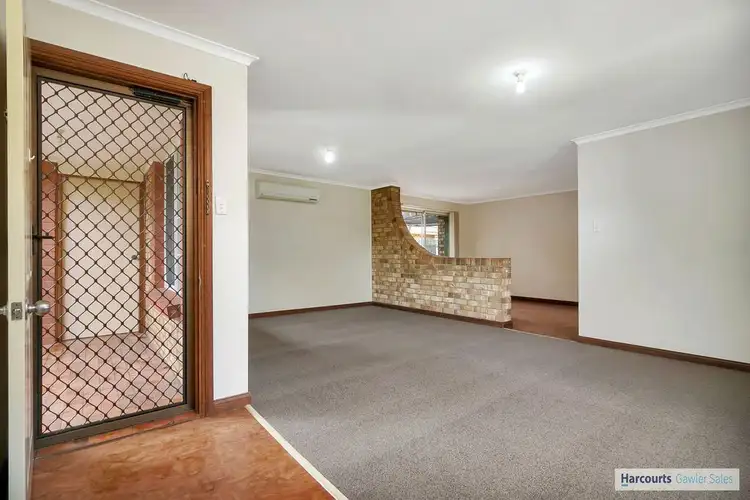 Third view of Homely unit listing, 2/6 Kemp Street, Gawler East SA 5118