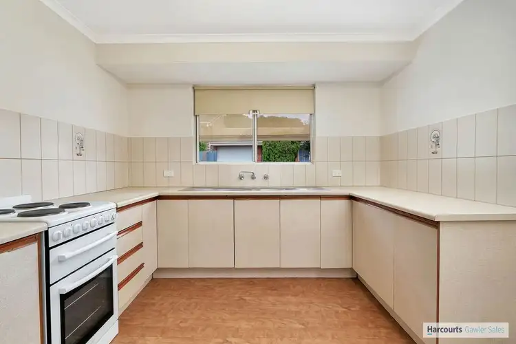 Fourth view of Homely unit listing, 2/6 Kemp Street, Gawler East SA 5118