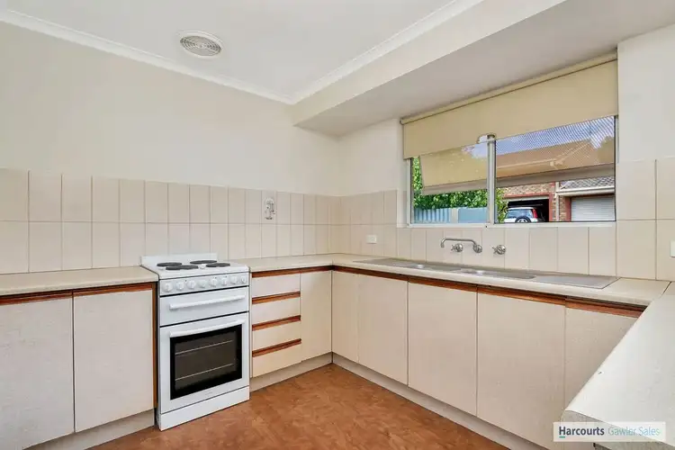 Fifth view of Homely unit listing, 2/6 Kemp Street, Gawler East SA 5118