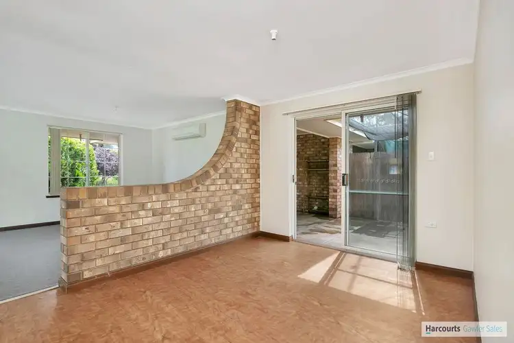 Sixth view of Homely unit listing, 2/6 Kemp Street, Gawler East SA 5118