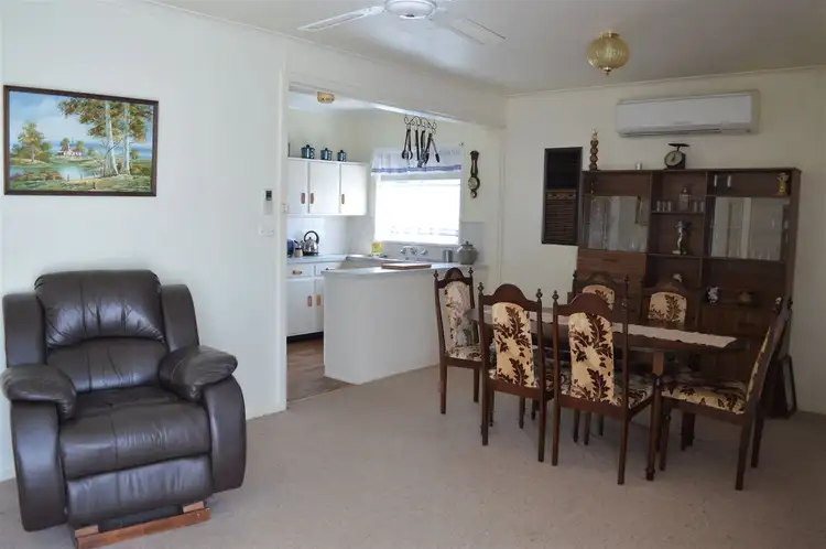 Third view of Homely house listing, 93 Mudgee St, Rylstone NSW 2849
