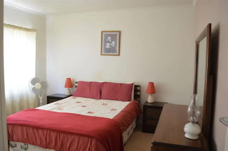 Sixth view of Homely house listing, 93 Mudgee St, Rylstone NSW 2849