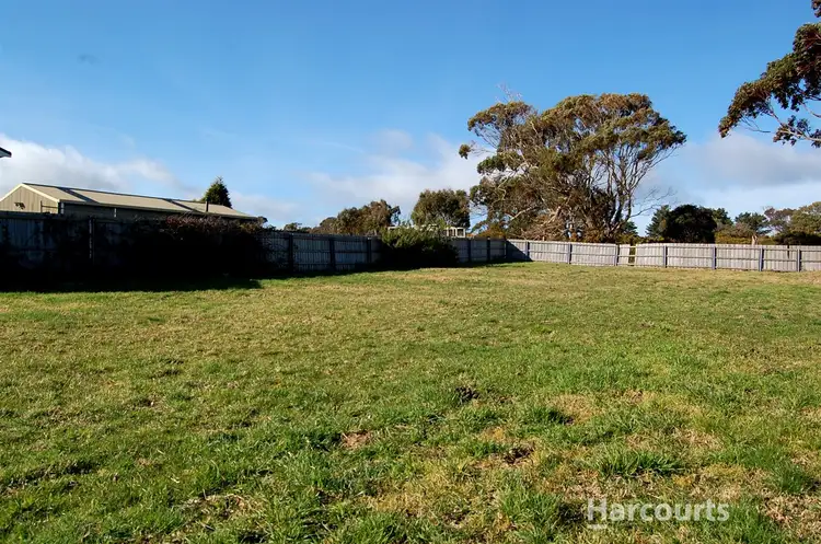 18 Widdowson Street, George Town TAS 7253