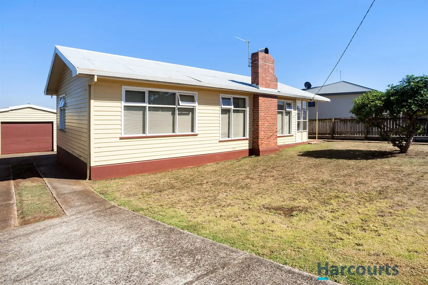 Main view of Homely house listing, 31 Surrey Street, Devonport TAS 7310