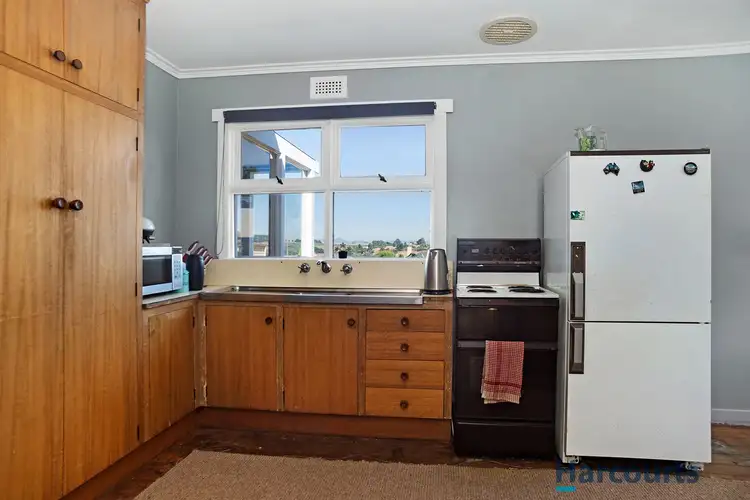 Second view of Homely house listing, 31 Surrey Street, Devonport TAS 7310