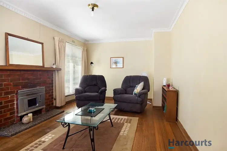 Third view of Homely house listing, 31 Surrey Street, Devonport TAS 7310