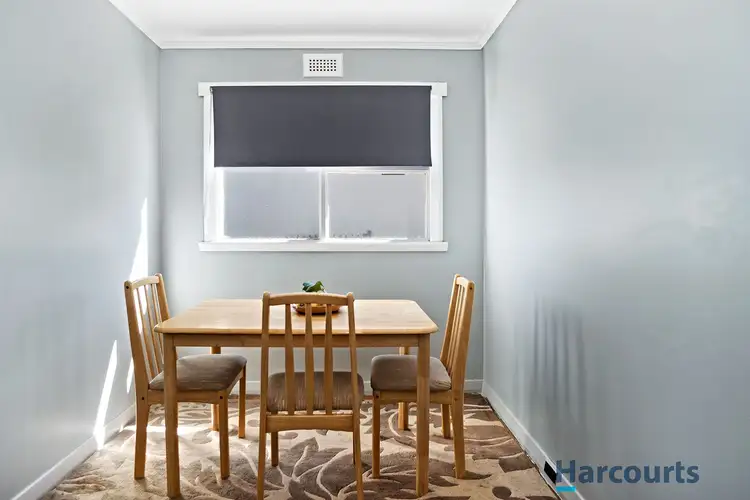 Fourth view of Homely house listing, 31 Surrey Street, Devonport TAS 7310