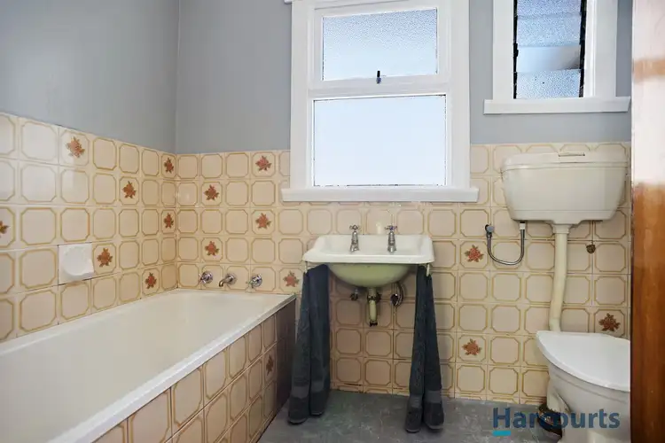 Fifth view of Homely house listing, 31 Surrey Street, Devonport TAS 7310