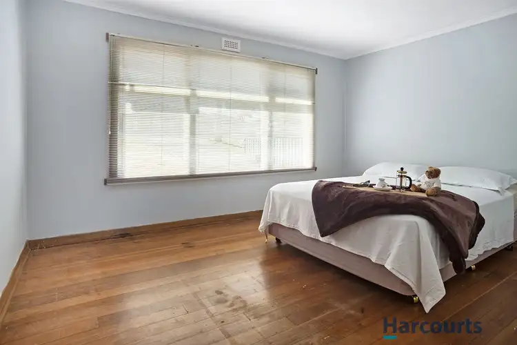 Sixth view of Homely house listing, 31 Surrey Street, Devonport TAS 7310