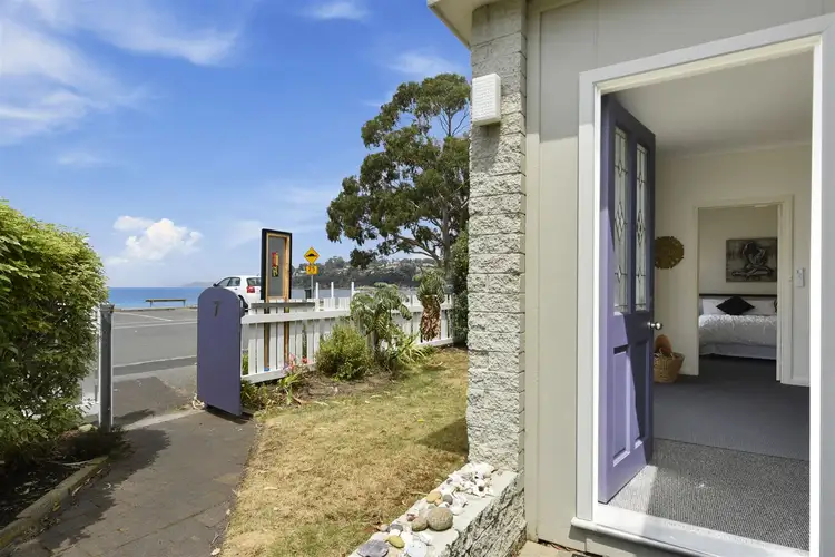 Main view of Homely house listing, 7 Osborne Esplanade, Kingston Beach TAS 7050