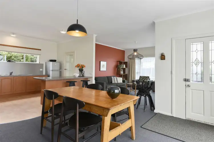 Fourth view of Homely house listing, 7 Osborne Esplanade, Kingston Beach TAS 7050