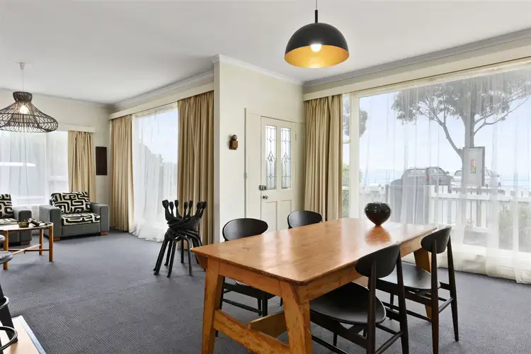 Fifth view of Homely house listing, 7 Osborne Esplanade, Kingston Beach TAS 7050