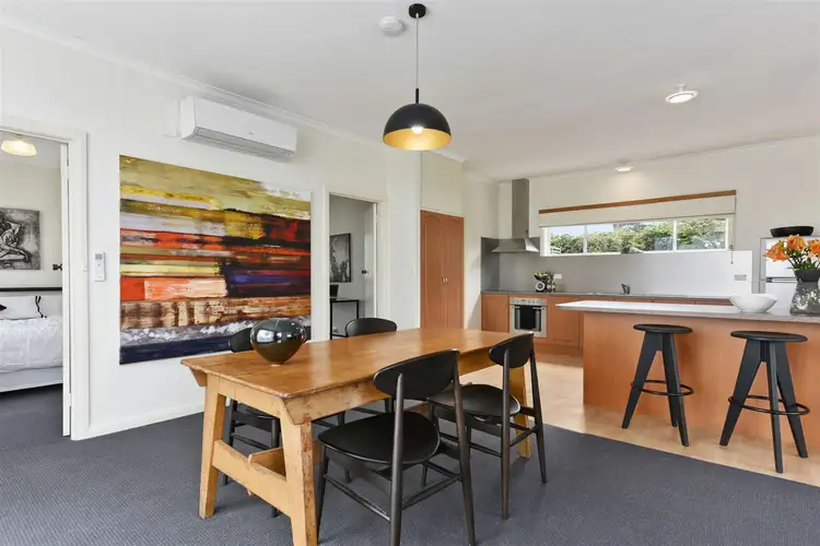 Sixth view of Homely house listing, 7 Osborne Esplanade, Kingston Beach TAS 7050