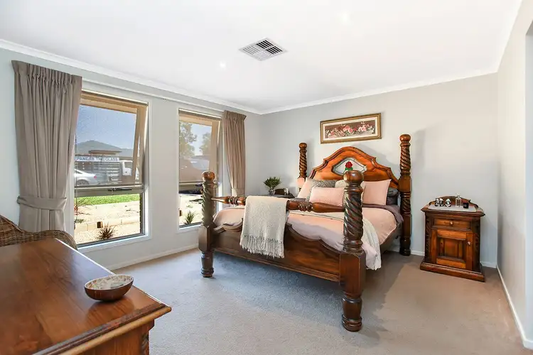 Second view of Homely house listing, 6 Tern Terrace, Middleton SA 5213