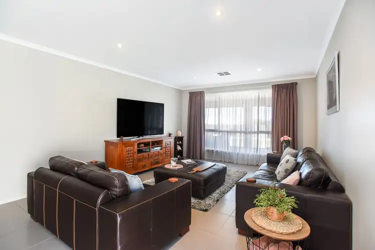 Third view of Homely house listing, 6 Tern Terrace, Middleton SA 5213