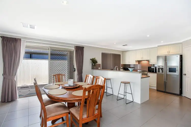 Fourth view of Homely house listing, 6 Tern Terrace, Middleton SA 5213