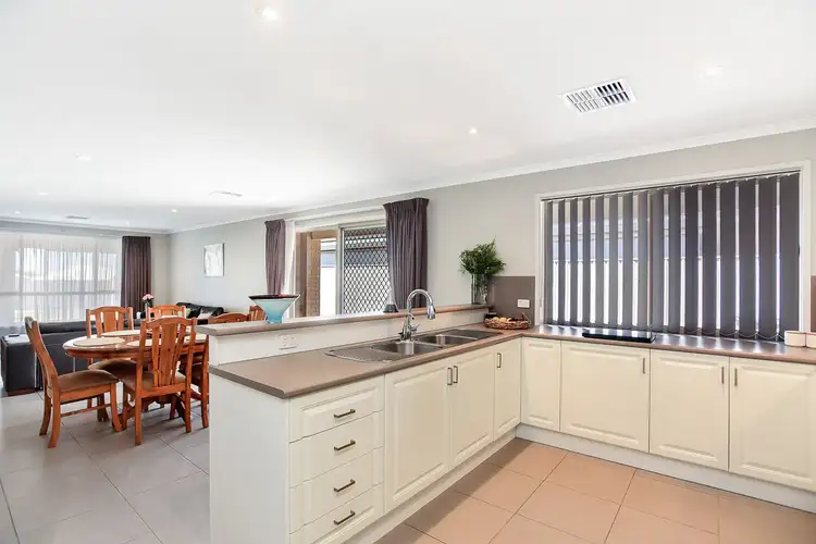 Fifth view of Homely house listing, 6 Tern Terrace, Middleton SA 5213