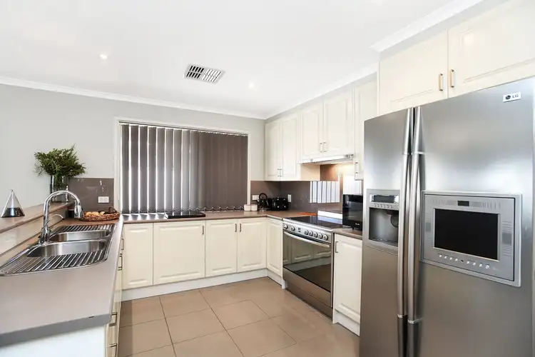 Sixth view of Homely house listing, 6 Tern Terrace, Middleton SA 5213